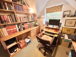 Photo 16- click for photo gallery